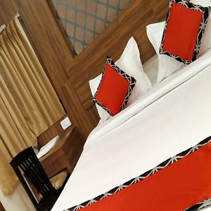 Empire Inn Hotel